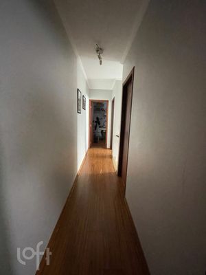 Image 3 - 356802