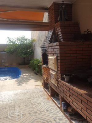 Image 9 - 356888