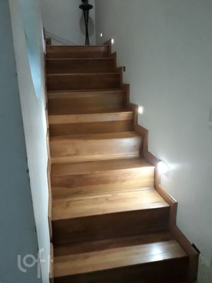 Image 19 - 356888