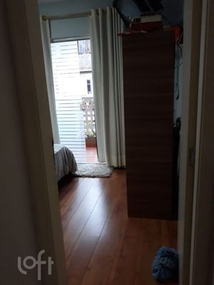 Image 5 - 356888