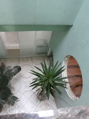 Image 18 - 356888