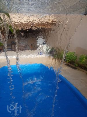 Image 15 - 356888
