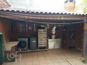 Image 13 - 356926
