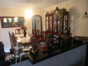 Image 2 - 356926