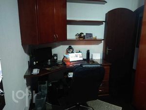 Image 7 - 356926
