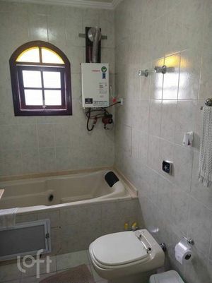 Image 11 - 356926