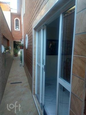 Image 14 - 356926