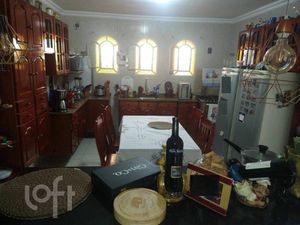 Image 1 - 356926