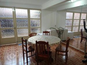 Image 3 - 356926