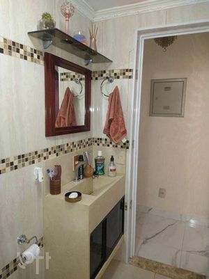 Image 9 - 356926