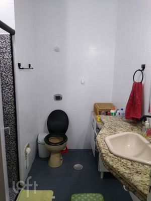 Image 8 - 356940