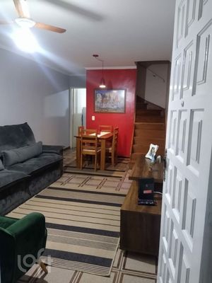 Image 20 - 356940