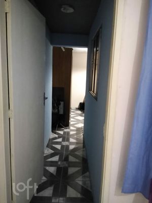 Image 7 - 356940