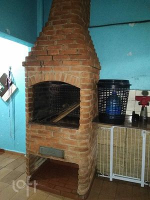 Image 4 - 356940
