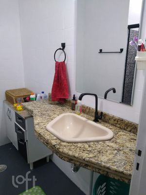 Image 3 - 356940
