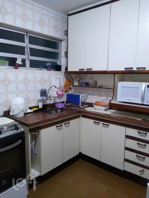 Image 15 - 356940