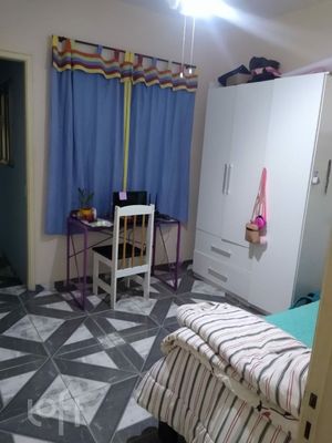 Image 11 - 356940