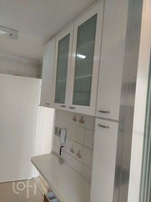 Image 5 - 356969