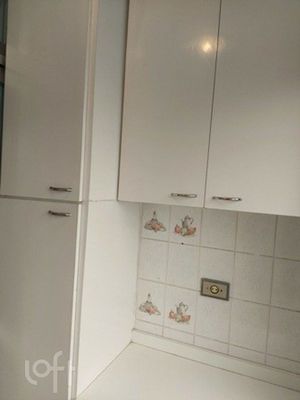 Image 6 - 356969