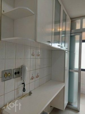 Image 3 - 356969
