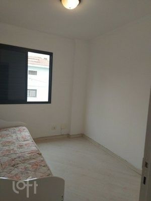 Image 14 - 356969