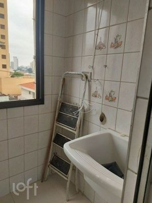 Image 9 - 356969