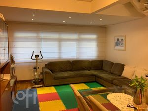 Image 19 - 356978