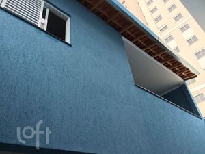 Image 18 - 356978