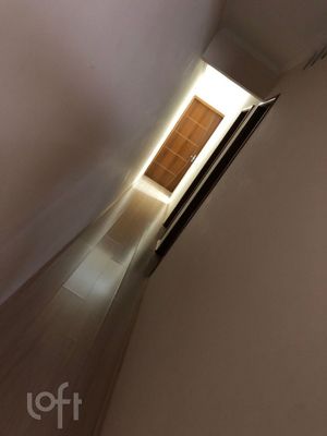 Image 25 - 356980