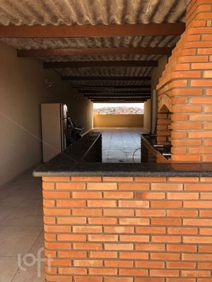 Image 15 - 356980