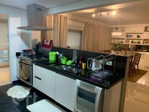 Image 5 - 356988