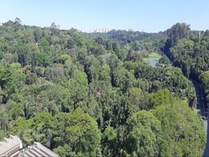 Image 14 - 357036