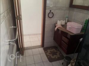 Image 7 - 357098