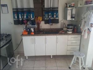 Image 10 - 357098