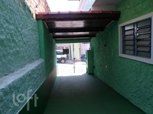 Image 8 - 357174