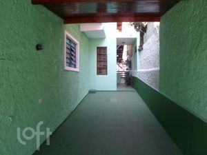 Image 9 - 357174