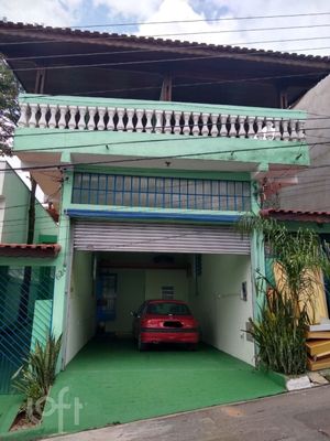 Image 12 - 357174
