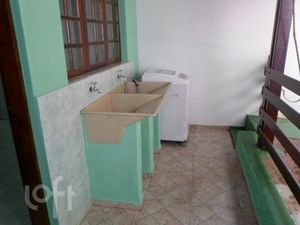 Image 15 - 357174