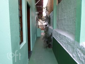 Image 2 - 357174