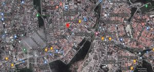 Image 21 - 357174