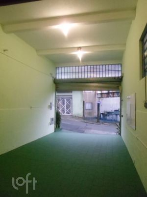 Image 5 - 357174