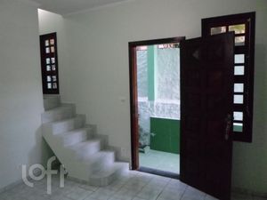 Image 6 - 357174