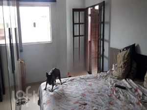 Image 4 - 357207