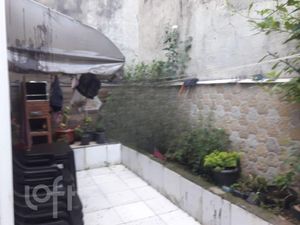 Image 10 - 357207