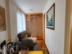 Image 8 - 357327