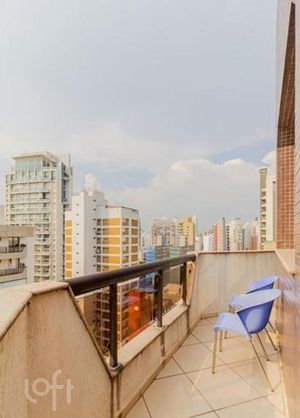 Image 20 - 357375