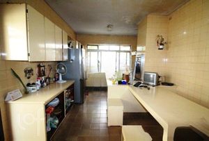 Image 4 - 357526