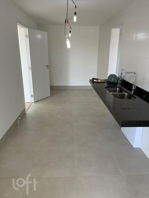 Image 3 - 357617