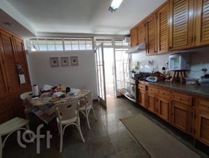 Image 35 - 357619