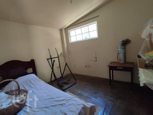 Image 32 - 357619